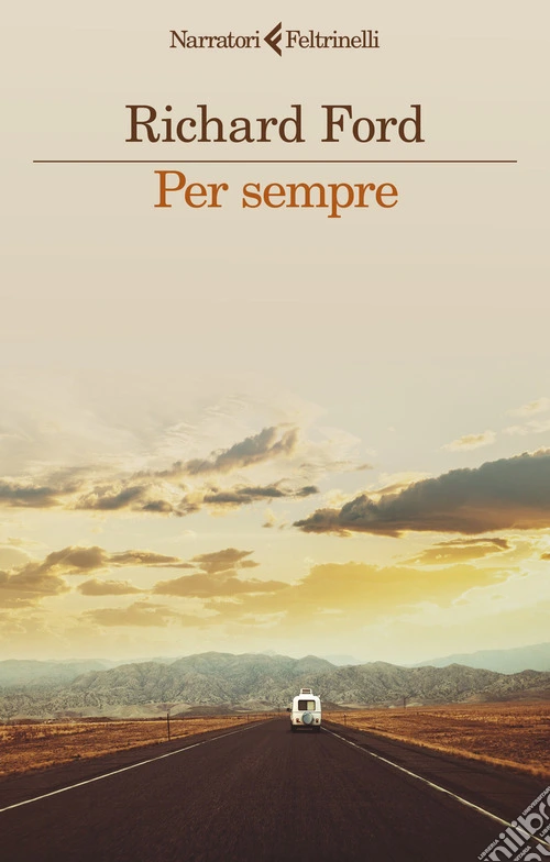 Per sempre