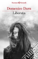 Liberata libro