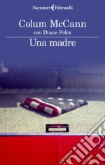 Una madre libro