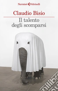 Il talento degli scomparsi