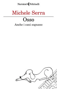 Osso