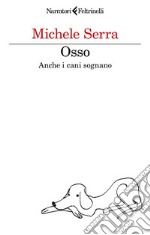 Osso libro