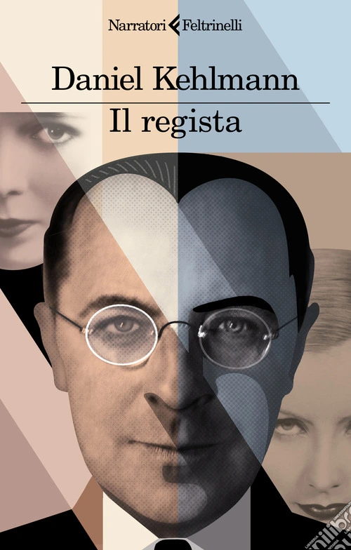Il regista