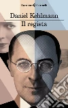 Il regista libro