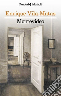 Montevideo