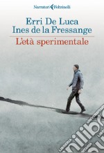 L'età sperimentale libro