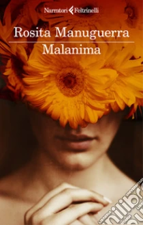 Malanima