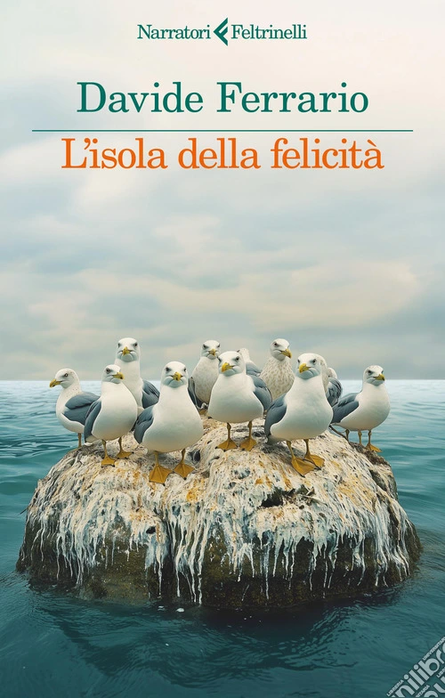L'isola della felicit�