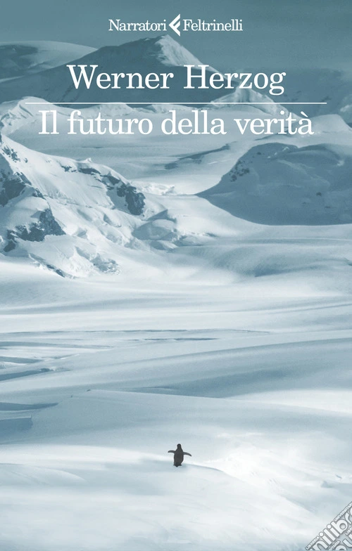 Il futuro della verità