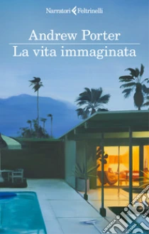 La vita immaginata