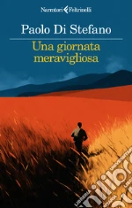 Una giornata meravigliosa libro