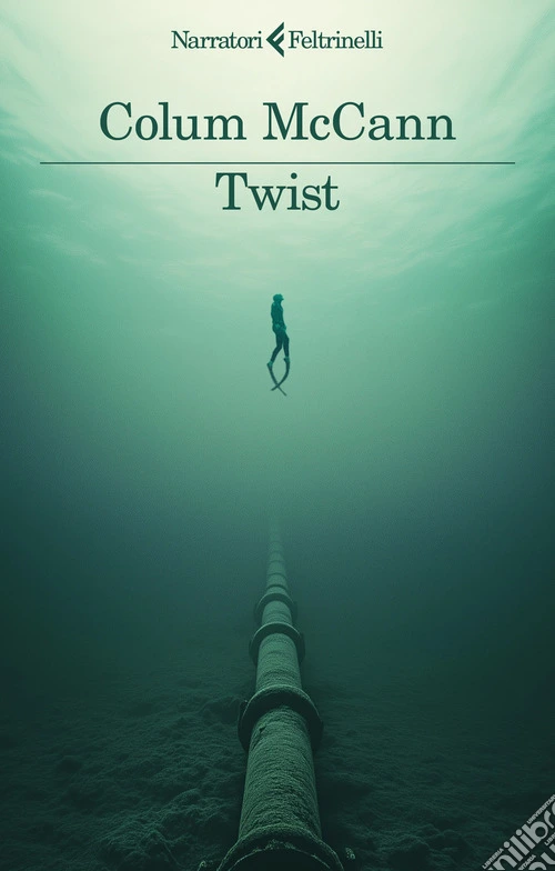 Twist