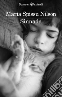 Sinnada libro