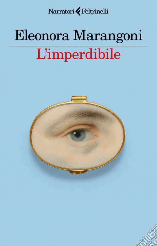 L'imperdibile