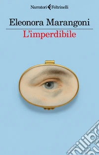L'imperdibile libro