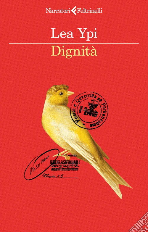 Dignita