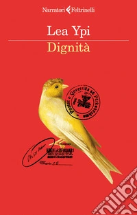 Dignita libro