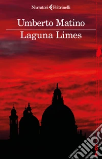 Laguna limes libro