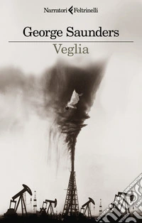 Veglia