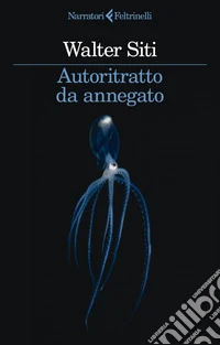 Autoritratto da annegato