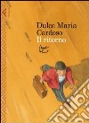 Il ritorno libro di Cardoso Dulce Maria