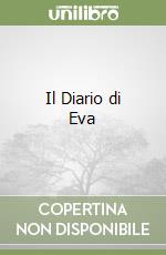 Il Diario di Eva