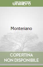 Monteriano