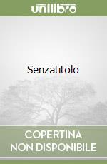 Senzatitolo