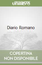 Diario Romano