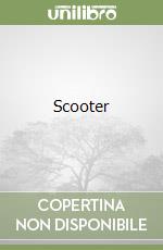 Scooter libro