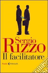 Il Facilitatore