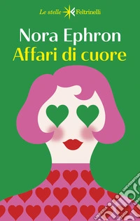 Affari di cuore
