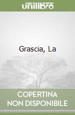 Grascia, La libro