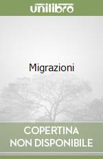 Migrazioni