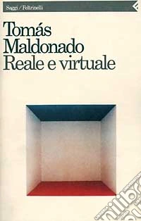 Reale e virtuale