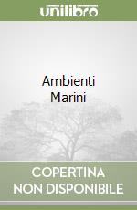 Ambienti Marini