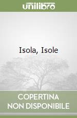 Isola, Isole