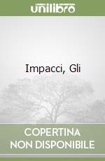 Impacci, Gli libro