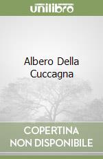 Albero Della Cuccagna libro