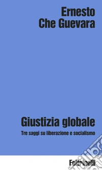 Giustizia globale