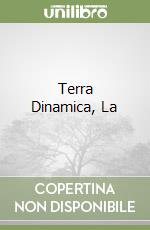 Terra Dinamica, La libro