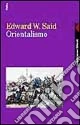 Orientalismo
