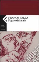 Figure del male libro