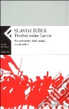 Tredici volte Lenin. Per sovvertire il fallimento del presente libro di Zizek Slavoj