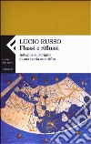 Flussi e riflussi. Indagine sull'origine di una teoria scientifica libro