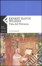 Vita del Petrarca