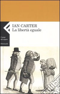 La libertà eguale
