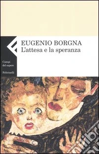 L'attesa e la speranza