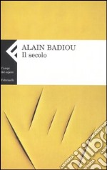 Il secolo libro