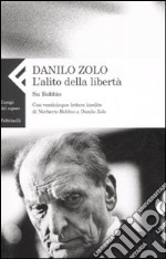 L'alito della libertà. Su Bobbio libro